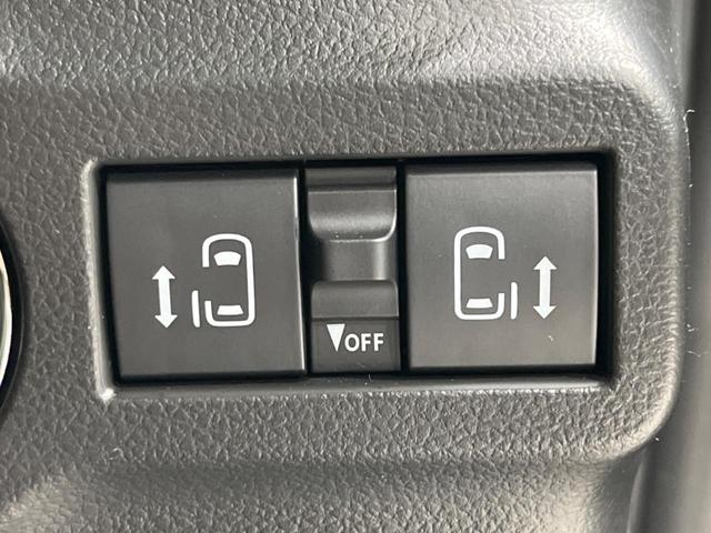 スペーシアギア ハイブリッドＸＺ　届出済未使用車　両側電動ドア　純正９型ナビ　全周囲カメラ　シートヒーター　アダプティブクルーズコントロール　ヘッドアップディスプレイ　オートハイビーム　純正１４インチＡＷ　衝突被害軽減装置（6枚目）