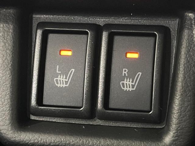 スペーシアギア ハイブリッドＸＺ　届出済未使用車　両側電動ドア　純正９型ナビ　全周囲カメラ　シートヒーター　アダプティブクルーズコントロール　ヘッドアップディスプレイ　オートハイビーム　純正１４インチＡＷ　衝突被害軽減装置（7枚目）