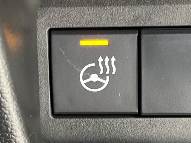 スペーシアギア ハイブリッドＸＺ　届出済未使用車　両側電動ドア　純正９型ナビ　全周囲カメラ　シートヒーター　アダプティブクルーズコントロール　ヘッドアップディスプレイ　オートハイビーム　純正１４インチＡＷ　衝突被害軽減装置（38枚目）