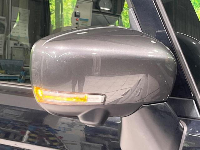 スペーシアギア ハイブリッドＸＺ　届出済未使用車　両側電動ドア　純正９型ナビ　全周囲カメラ　シートヒーター　アダプティブクルーズコントロール　ヘッドアップディスプレイ　オートハイビーム　純正１４インチＡＷ　衝突被害軽減装置（51枚目）