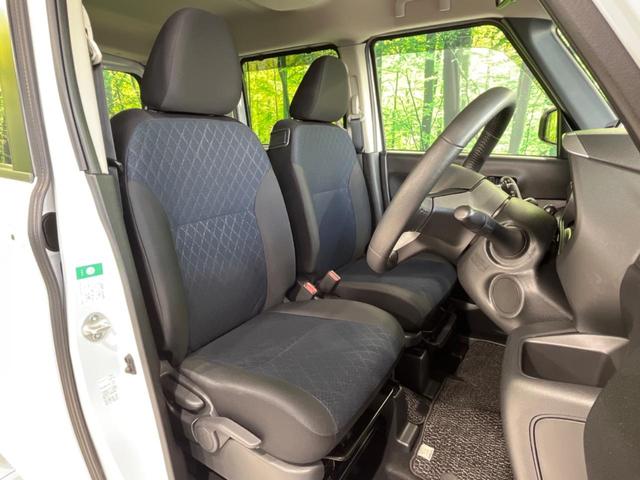 ルークス ハイウェイスター　Ｇターボプロパイロットエディション　両側電動スライドドア　純正９型ナビ　Ｂｌｕｅｔｏｏｔｈ　全周囲カメラ　プロパイロット　アイドリングストップ　オートエアコン　オートライト　ＬＥＤヘッドライト　純正１５インチＡＷ　衝突被害軽減装置（8枚目）