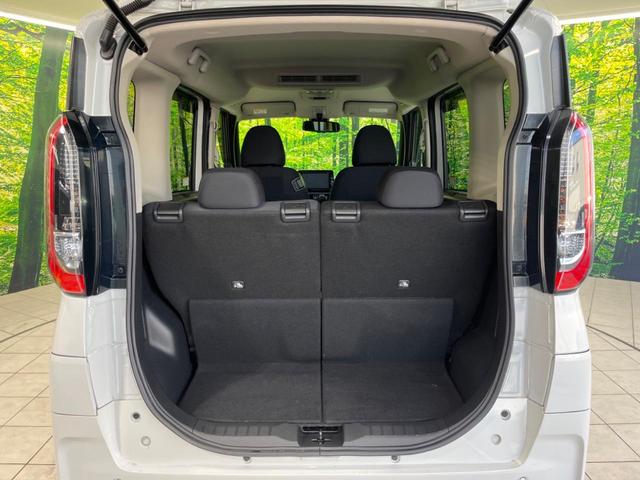 ルークス ハイウェイスター　Ｇターボプロパイロットエディション　両側電動スライドドア　純正９型ナビ　Ｂｌｕｅｔｏｏｔｈ　全周囲カメラ　プロパイロット　アイドリングストップ　オートエアコン　オートライト　ＬＥＤヘッドライト　純正１５インチＡＷ　衝突被害軽減装置（10枚目）