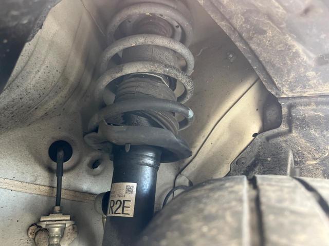 ルークス ハイウェイスター　Ｇターボプロパイロットエディション　両側電動スライドドア　純正９型ナビ　Ｂｌｕｅｔｏｏｔｈ　全周囲カメラ　プロパイロット　アイドリングストップ　オートエアコン　オートライト　ＬＥＤヘッドライト　純正１５インチＡＷ　衝突被害軽減装置（20枚目）