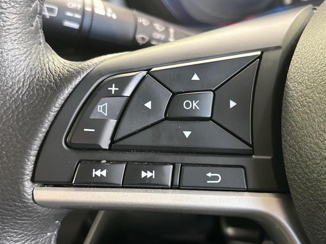 ルークス ハイウェイスター　Ｇターボプロパイロットエディション　両側電動スライドドア　純正９型ナビ　Ｂｌｕｅｔｏｏｔｈ　全周囲カメラ　プロパイロット　アイドリングストップ　オートエアコン　オートライト　ＬＥＤヘッドライト　純正１５インチＡＷ　衝突被害軽減装置（33枚目）