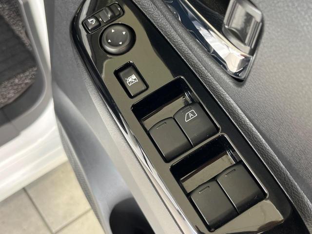 ルークス ハイウェイスター　Ｇターボプロパイロットエディション　両側電動スライドドア　純正９型ナビ　Ｂｌｕｅｔｏｏｔｈ　全周囲カメラ　プロパイロット　アイドリングストップ　オートエアコン　オートライト　ＬＥＤヘッドライト　純正１５インチＡＷ　衝突被害軽減装置（38枚目）