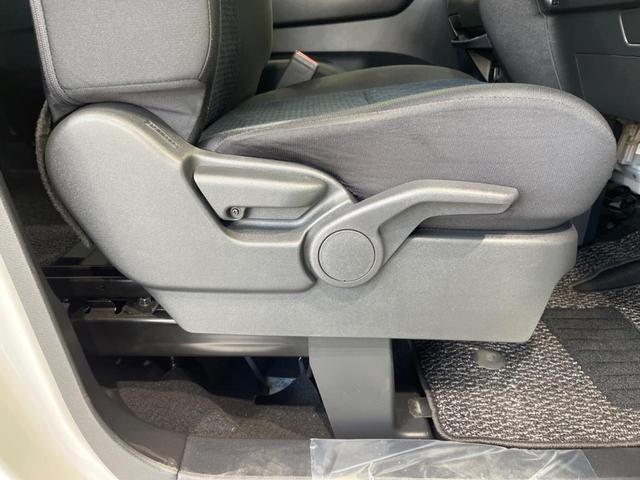 ルークス ハイウェイスター　Ｇターボプロパイロットエディション　両側電動スライドドア　純正９型ナビ　Ｂｌｕｅｔｏｏｔｈ　全周囲カメラ　プロパイロット　アイドリングストップ　オートエアコン　オートライト　ＬＥＤヘッドライト　純正１５インチＡＷ　衝突被害軽減装置（40枚目）