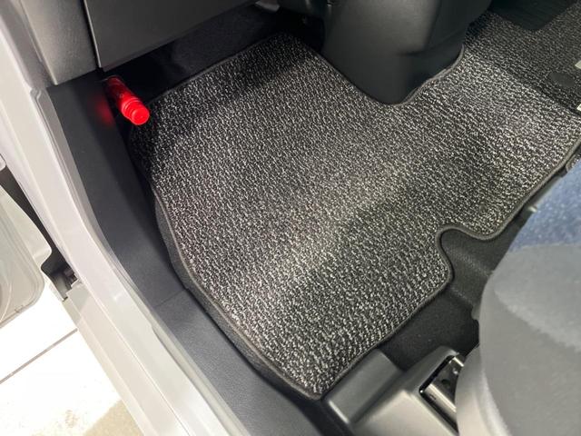 ルークス ハイウェイスター　Ｇターボプロパイロットエディション　両側電動スライドドア　純正９型ナビ　Ｂｌｕｅｔｏｏｔｈ　全周囲カメラ　プロパイロット　アイドリングストップ　オートエアコン　オートライト　ＬＥＤヘッドライト　純正１５インチＡＷ　衝突被害軽減装置（46枚目）