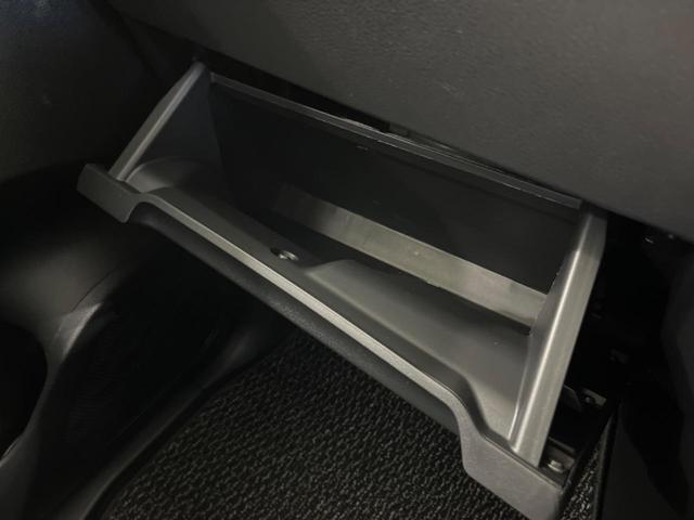 ルークス ハイウェイスター　Ｇターボプロパイロットエディション　両側電動スライドドア　純正９型ナビ　Ｂｌｕｅｔｏｏｔｈ　全周囲カメラ　プロパイロット　アイドリングストップ　オートエアコン　オートライト　ＬＥＤヘッドライト　純正１５インチＡＷ　衝突被害軽減装置（51枚目）