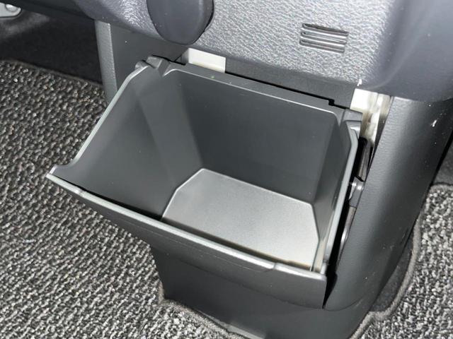 ルークス ハイウェイスター　Ｇターボプロパイロットエディション　両側電動スライドドア　純正９型ナビ　Ｂｌｕｅｔｏｏｔｈ　全周囲カメラ　プロパイロット　アイドリングストップ　オートエアコン　オートライト　ＬＥＤヘッドライト　純正１５インチＡＷ　衝突被害軽減装置（53枚目）