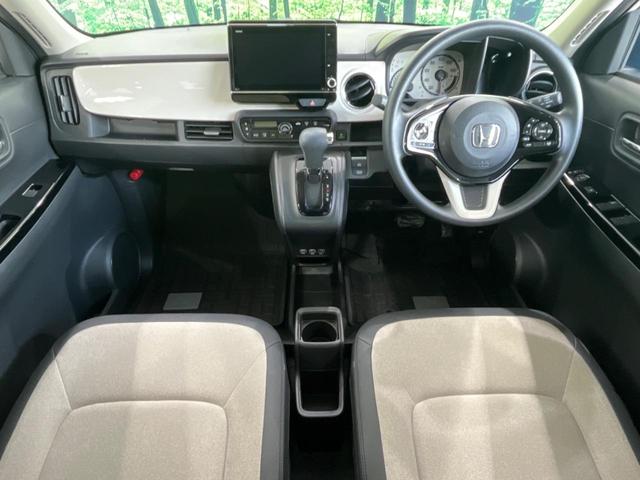 Ｎ－ＯＮＥ オリジナル　純正８型ナビ　バックカメラ　アダプティブクルーズコントロール　ドラレコ　ＥＴＣ　スマートキー＆プッシュスタート　オートマチックハイビーム　オートライト　ＬＥＤヘッドライト　禁煙車　衝突被害軽減装置（2枚目）