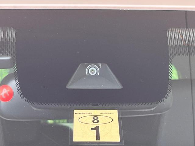 Ｎ－ＯＮＥ オリジナル　純正８型ナビ　バックカメラ　アダプティブクルーズコントロール　ドラレコ　ＥＴＣ　スマートキー＆プッシュスタート　オートマチックハイビーム　オートライト　ＬＥＤヘッドライト　禁煙車　衝突被害軽減装置（3枚目）