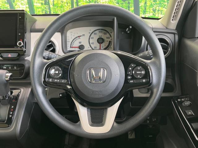 Ｎ－ＯＮＥ オリジナル　純正８型ナビ　バックカメラ　アダプティブクルーズコントロール　ドラレコ　ＥＴＣ　スマートキー＆プッシュスタート　オートマチックハイビーム　オートライト　ＬＥＤヘッドライト　禁煙車　衝突被害軽減装置（11枚目）