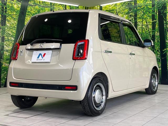 Ｎ－ＯＮＥ オリジナル　純正８型ナビ　バックカメラ　アダプティブクルーズコントロール　ドラレコ　ＥＴＣ　スマートキー＆プッシュスタート　オートマチックハイビーム　オートライト　ＬＥＤヘッドライト　禁煙車　衝突被害軽減装置（17枚目）