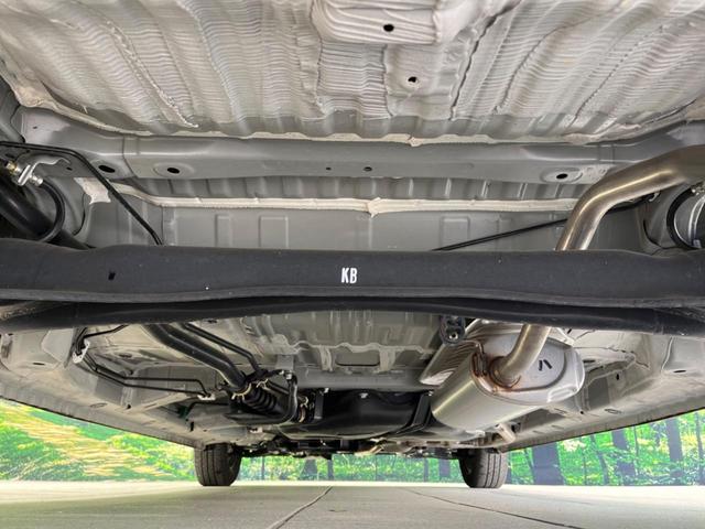 Ｎ－ＯＮＥ オリジナル　純正８型ナビ　バックカメラ　アダプティブクルーズコントロール　ドラレコ　ＥＴＣ　スマートキー＆プッシュスタート　オートマチックハイビーム　オートライト　ＬＥＤヘッドライト　禁煙車　衝突被害軽減装置（19枚目）