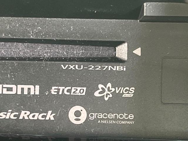 Ｎ－ＯＮＥ オリジナル　純正８型ナビ　バックカメラ　アダプティブクルーズコントロール　ドラレコ　ＥＴＣ　スマートキー＆プッシュスタート　オートマチックハイビーム　オートライト　ＬＥＤヘッドライト　禁煙車　衝突被害軽減装置（25枚目）