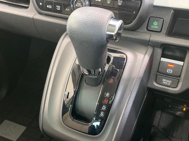 Ｎ－ＯＮＥ オリジナル　純正８型ナビ　バックカメラ　アダプティブクルーズコントロール　ドラレコ　ＥＴＣ　スマートキー＆プッシュスタート　オートマチックハイビーム　オートライト　ＬＥＤヘッドライト　禁煙車　衝突被害軽減装置（31枚目）