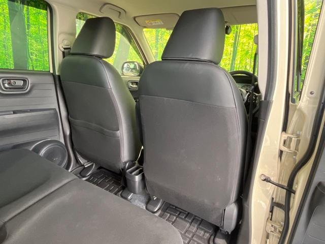 Ｎ－ＯＮＥ オリジナル　純正８型ナビ　バックカメラ　アダプティブクルーズコントロール　ドラレコ　ＥＴＣ　スマートキー＆プッシュスタート　オートマチックハイビーム　オートライト　ＬＥＤヘッドライト　禁煙車　衝突被害軽減装置（44枚目）