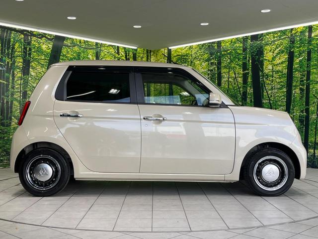 Ｎ－ＯＮＥ オリジナル　純正８型ナビ　バックカメラ　アダプティブクルーズコントロール　ドラレコ　ＥＴＣ　スマートキー＆プッシュスタート　オートマチックハイビーム　オートライト　ＬＥＤヘッドライト　禁煙車　衝突被害軽減装置（56枚目）