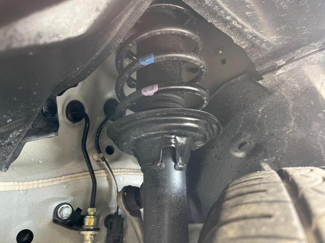 Ｎ－ＯＮＥ オリジナル　純正８型ナビ　バックカメラ　アダプティブクルーズコントロール　ドラレコ　ＥＴＣ　スマートキー＆プッシュスタート　オートマチックハイビーム　オートライト　ＬＥＤヘッドライト　禁煙車　衝突被害軽減装置（58枚目）