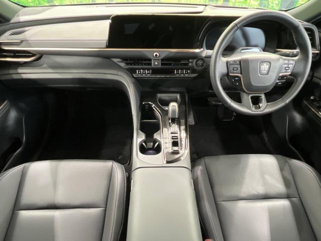 �O���[�v���݌ɐ���R�O�C�O�O�O��I�I�S���̌n��X���烁�[�J�[�E�Ԏ��킸���Љ�o����̂ŁA���Ȃ��Ƀs�b�^���̂��Ԃ�������͂��ł���܂��͂��₢���킹��������