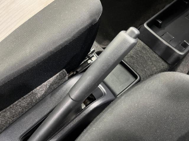 ミライース Ｘ　リミテッドＳＡＩＩＩ　ＳＤナビ　衝突被害軽減システム　オートマチックハイビーム　ＬＥＤヘッドライト　ＥＴＣ　Ｂｌｕｅｔｏｏｔｈ接続　バックカメラ　クリアランスソナー　フルセグ　禁煙車　ドアバイザー　電動格納ミラー（30枚目）