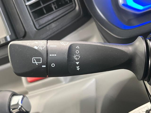 ミライース Ｘ　リミテッドＳＡＩＩＩ　ＳＤナビ　衝突被害軽減システム　オートマチックハイビーム　ＬＥＤヘッドライト　ＥＴＣ　Ｂｌｕｅｔｏｏｔｈ接続　バックカメラ　クリアランスソナー　フルセグ　禁煙車　ドアバイザー　電動格納ミラー（32枚目）