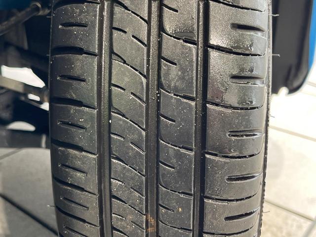 ミライース Ｘ　リミテッドＳＡＩＩＩ　ＳＤナビ　衝突被害軽減システム　オートマチックハイビーム　ＬＥＤヘッドライト　ＥＴＣ　Ｂｌｕｅｔｏｏｔｈ接続　バックカメラ　クリアランスソナー　フルセグ　禁煙車　ドアバイザー　電動格納ミラー（52枚目）