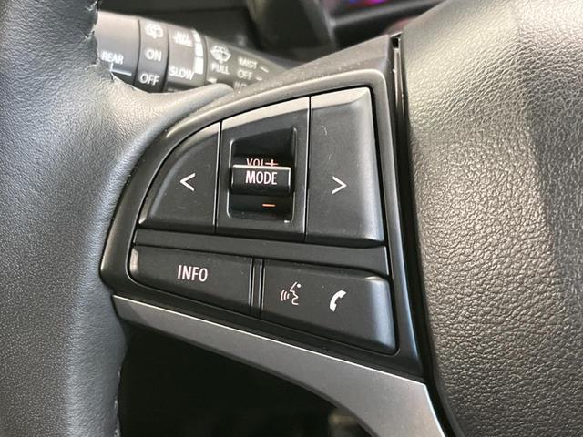 ハスラー タフワイルド　ＳＤナビ　バックカメラ　シートヒーター　アダプティブクルーズコントロール　アイドリングストップ　ドラレコ　オートライト　ＬＥＤヘッドライト　禁煙車　純正１５インチＡＷ　衝突被害軽減装置（32枚目）