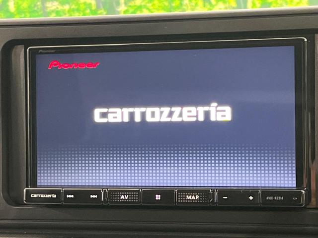 ライズ Ｚ　ＳＤナビ　バックカメラ　レーダクルーズコントロール　シートヒーター　ドラレコ　ＥＴＣ　オートマチックハイビーム　オートライト　ＬＥＤヘッドライト　禁煙車　衝突被害軽減装置　純正１７インチＡＷ（4枚目）