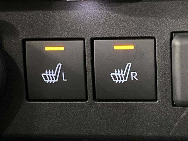 ライズ Ｚ　ＳＤナビ　バックカメラ　レーダクルーズコントロール　シートヒーター　ドラレコ　ＥＴＣ　オートマチックハイビーム　オートライト　ＬＥＤヘッドライト　禁煙車　衝突被害軽減装置　純正１７インチＡＷ（6枚目）