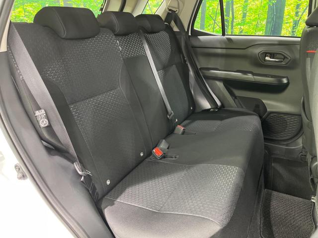 ライズ Ｚ　ＳＤナビ　バックカメラ　レーダクルーズコントロール　シートヒーター　ドラレコ　ＥＴＣ　オートマチックハイビーム　オートライト　ＬＥＤヘッドライト　禁煙車　衝突被害軽減装置　純正１７インチＡＷ（9枚目）