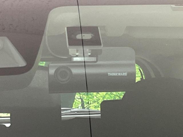 ライズ Ｚ　ＳＤナビ　バックカメラ　レーダクルーズコントロール　シートヒーター　ドラレコ　ＥＴＣ　オートマチックハイビーム　オートライト　ＬＥＤヘッドライト　禁煙車　衝突被害軽減装置　純正１７インチＡＷ（24枚目）