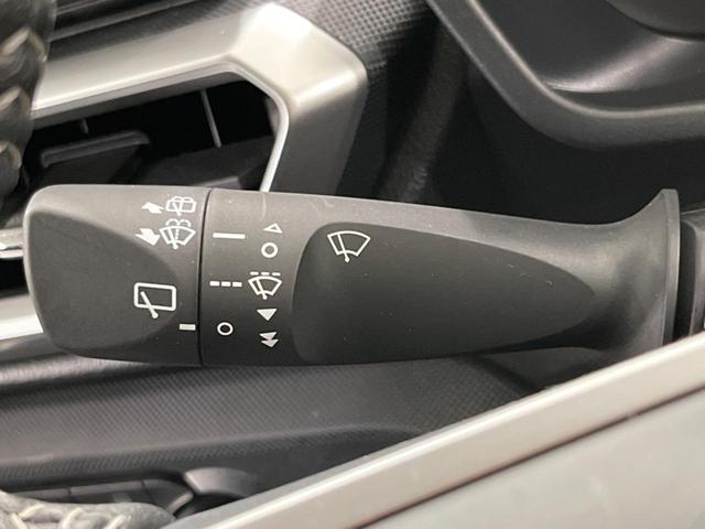 ライズ Ｚ　ＳＤナビ　バックカメラ　レーダクルーズコントロール　シートヒーター　ドラレコ　ＥＴＣ　オートマチックハイビーム　オートライト　ＬＥＤヘッドライト　禁煙車　衝突被害軽減装置　純正１７インチＡＷ（33枚目）