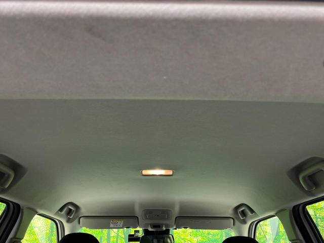 ライズ Ｚ　ＳＤナビ　バックカメラ　レーダクルーズコントロール　シートヒーター　ドラレコ　ＥＴＣ　オートマチックハイビーム　オートライト　ＬＥＤヘッドライト　禁煙車　衝突被害軽減装置　純正１７インチＡＷ（46枚目）