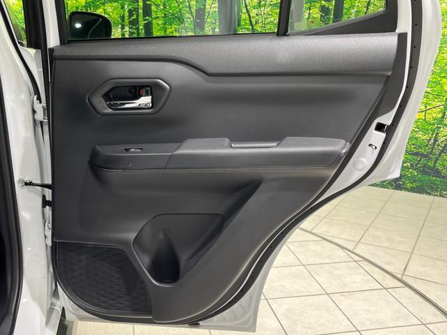 ライズ Ｚ　ＳＤナビ　バックカメラ　レーダクルーズコントロール　シートヒーター　ドラレコ　ＥＴＣ　オートマチックハイビーム　オートライト　ＬＥＤヘッドライト　禁煙車　衝突被害軽減装置　純正１７インチＡＷ（50枚目）