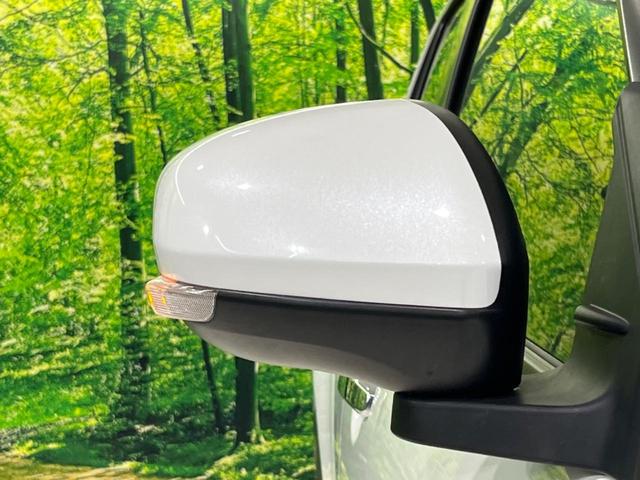 ライズ Ｚ　ＳＤナビ　バックカメラ　レーダクルーズコントロール　シートヒーター　ドラレコ　ＥＴＣ　オートマチックハイビーム　オートライト　ＬＥＤヘッドライト　禁煙車　衝突被害軽減装置　純正１７インチＡＷ（56枚目）