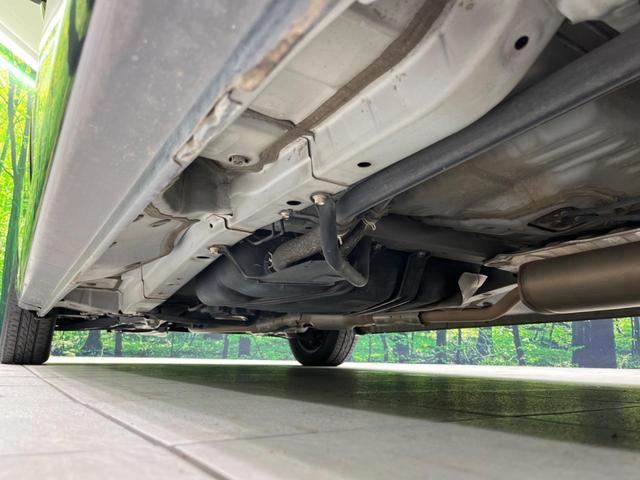 Ｎ－ＢＯＸ Ｇ　ＳＤナビ　オートエアコン　ドラレコ　スマートキー＆プッシュスタート　アイドリングストップ　ドアバイザー　電動格納ミラー　運転席＆助手席エアバッグ　横滑り防止システム　盗難防止システム　禁煙車（21枚目）