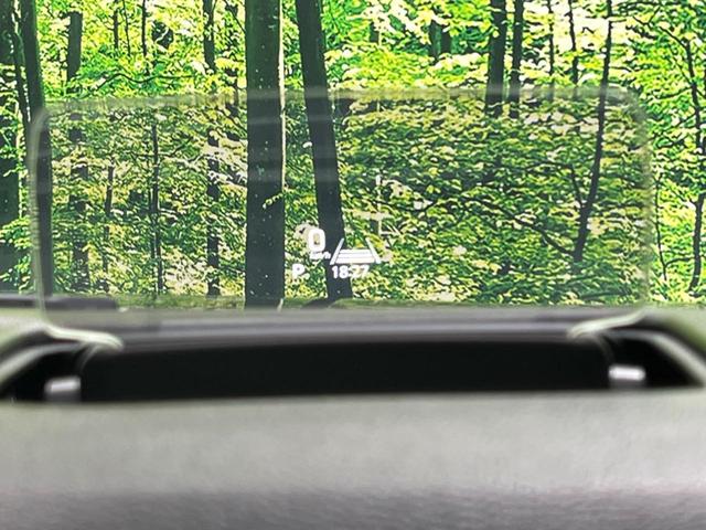 ソリオバンディット ハイブリッドＭＶ　登録済未使用車　両側電動ドア　純正９型ナビ　全周囲カメラ　アダプティブクルーズコントロール　シートヒーター　ヘッドアップディスプレイ　ＢＳＭ　アイドリングストップ　純正１５インチＡＷ　衝突被害軽減装置（25枚目）