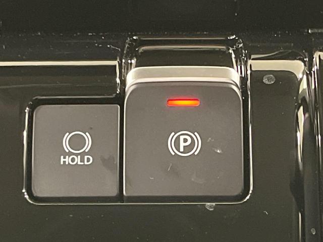 ソリオバンディット ハイブリッドＭＶ　登録済未使用車　両側電動ドア　純正９型ナビ　全周囲カメラ　アダプティブクルーズコントロール　シートヒーター　ヘッドアップディスプレイ　ＢＳＭ　アイドリングストップ　純正１５インチＡＷ　衝突被害軽減装置（35枚目）