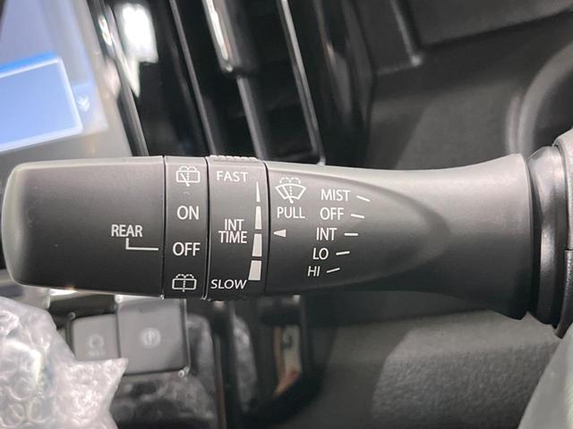 ソリオバンディット ハイブリッドＭＶ　登録済未使用車　両側電動ドア　純正９型ナビ　全周囲カメラ　アダプティブクルーズコントロール　シートヒーター　ヘッドアップディスプレイ　ＢＳＭ　アイドリングストップ　純正１５インチＡＷ　衝突被害軽減装置（36枚目）