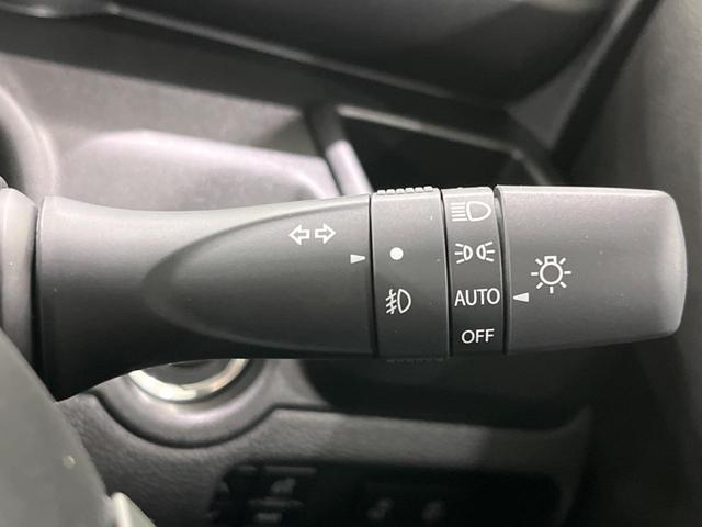 ソリオバンディット ハイブリッドＭＶ　登録済未使用車　両側電動ドア　純正９型ナビ　全周囲カメラ　アダプティブクルーズコントロール　シートヒーター　ヘッドアップディスプレイ　ＢＳＭ　アイドリングストップ　純正１５インチＡＷ　衝突被害軽減装置（41枚目）