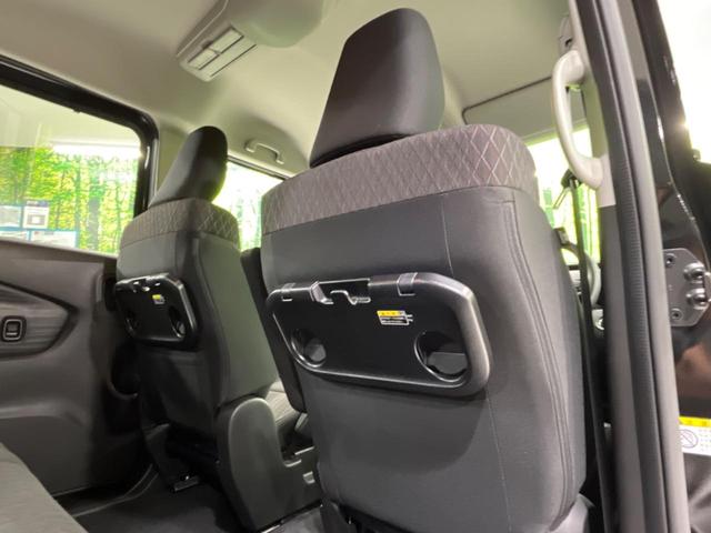 ソリオバンディット ハイブリッドＭＶ　登録済未使用車　両側電動ドア　純正９型ナビ　全周囲カメラ　アダプティブクルーズコントロール　シートヒーター　ヘッドアップディスプレイ　ＢＳＭ　アイドリングストップ　純正１５インチＡＷ　衝突被害軽減装置（51枚目）