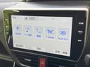 ＺＳ　煌　禁煙　純正１０型ナビ　両側電動ドア　衝突被害軽減装置　クルーズコントロール　車線逸脱警報　ＬＥＤヘッド　オートマチックハイビーム　バックカメラ　リアオートエアコン　ＥＴＣ　アイドリングストップ(50枚目)