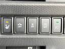 Ｘターボ　禁煙車　ＳＤナビ　バックカメラ　Ｂｌｕｅｔｏｏｔｈ　衝突軽減装置　運転席シートヒーター　アイドリングストップ　ＥＴＣ　ＤＶＤ　オートエアコン　横滑り防止装置　エアバッグ(5枚目)