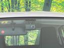 ミライース Ｌ　禁煙車　ドライブレコーダー　アイドリングストップ　横滑り防止装置　キーレスエントリー　ＣＤプレイヤー　エアコン　ヘッドライトレベライザー　パワーウインドウ　ドアバイザー　エアバッグ　ＡＢＳ（3枚目）