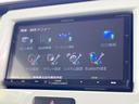 ＸＳ　禁煙車　衝突被害軽減装置　純正ナビ　フルセグＴＶ　Ｂｌｕｅｔｏｏｔｈ再生　運転席シートヒーター　スマートキー＆プッシュスタート　ＥＴＣ　ＨＩＤヘッド　オートライト　オートエアコン　純正１５インチＡＷ（22枚目）