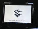 サムネイル6