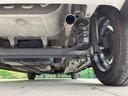 Ｇ　禁煙車　衝突被害軽減装置　ディスプレイオーディオ　バックカメラ　シートヒーター　ＥＴＣ　クリアランスソナー　オートエアコン　オートライト　ＬＥＤヘッドライト　アイドリングストップ　ドアバイザー（22枚目）