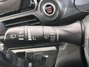Ｇ　禁煙車　衝突被害軽減装置　ディスプレイオーディオ　バックカメラ　シートヒーター　ＥＴＣ　クリアランスソナー　オートエアコン　オートライト　ＬＥＤヘッドライト　アイドリングストップ　ドアバイザー（29枚目）