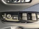 Ｇ　禁煙車　衝突被害軽減装置　ディスプレイオーディオ　バックカメラ　シートヒーター　ＥＴＣ　クリアランスソナー　オートエアコン　オートライト　ＬＥＤヘッドライト　アイドリングストップ　ドアバイザー（34枚目）